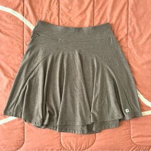 Royal Robbins Essential Tencel Skirt